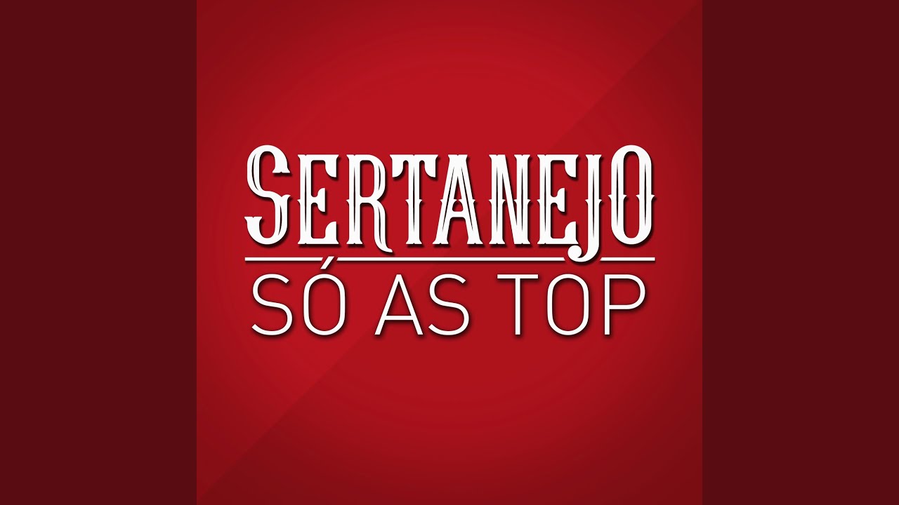 Amo Noite E Dia