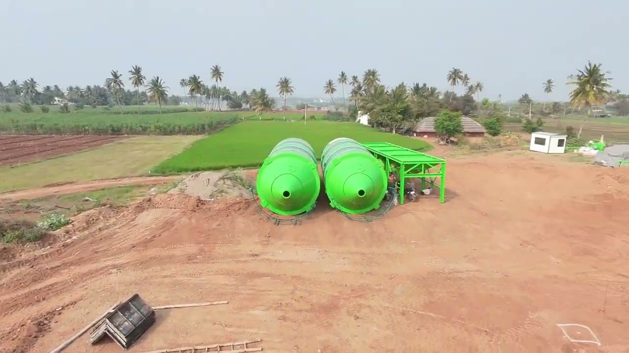PRS ready mix concrete experts in kallakurichi