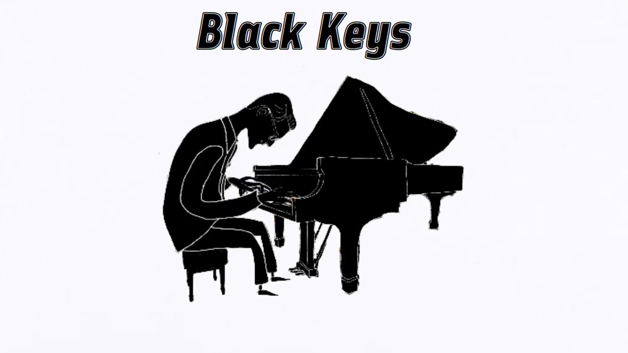 Dark Jazz Hip Hop Type Beat 
