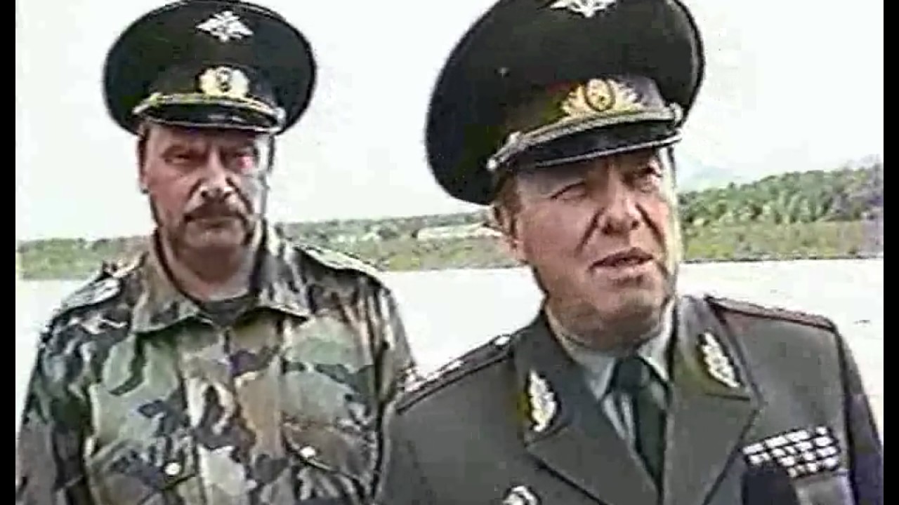В/ч 73990 Камчатка, Ключи-1