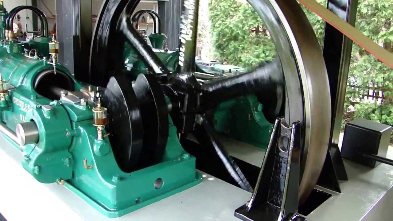 Testrun Crossley SE220