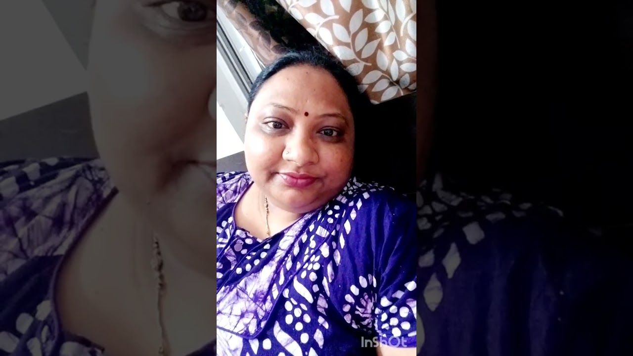Hai Dil ko teri aarzoo....