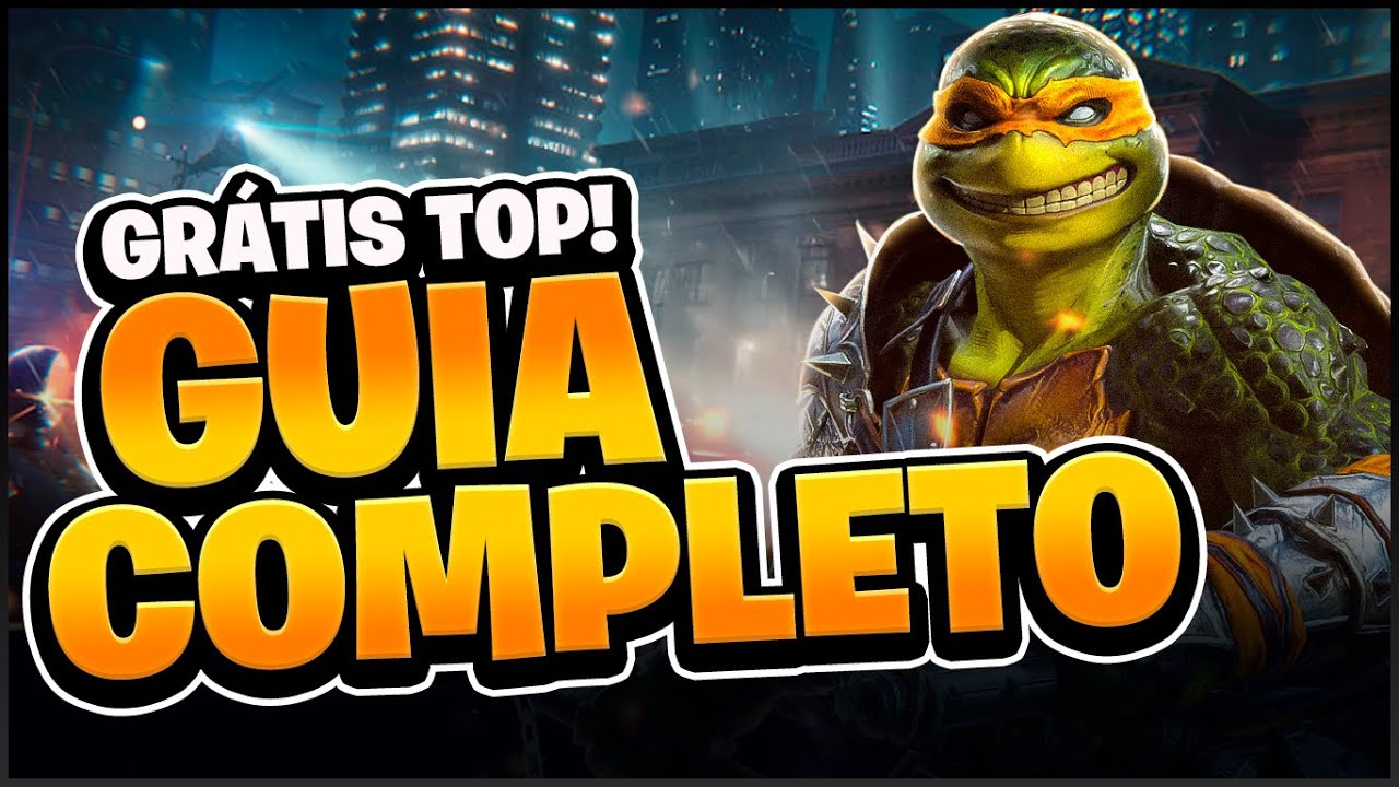 GUIA COMPLETO MICHELANGELO - MAESTRIAS, BENÇÃO E ONDE USAR | Raid Shadow Legends
