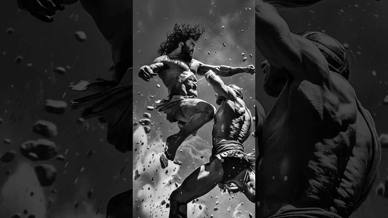 I'll Never Give Up ⚔️ #viral #viralshorts #shorts #spartan #warrior #wisdom #motivation #stoicism