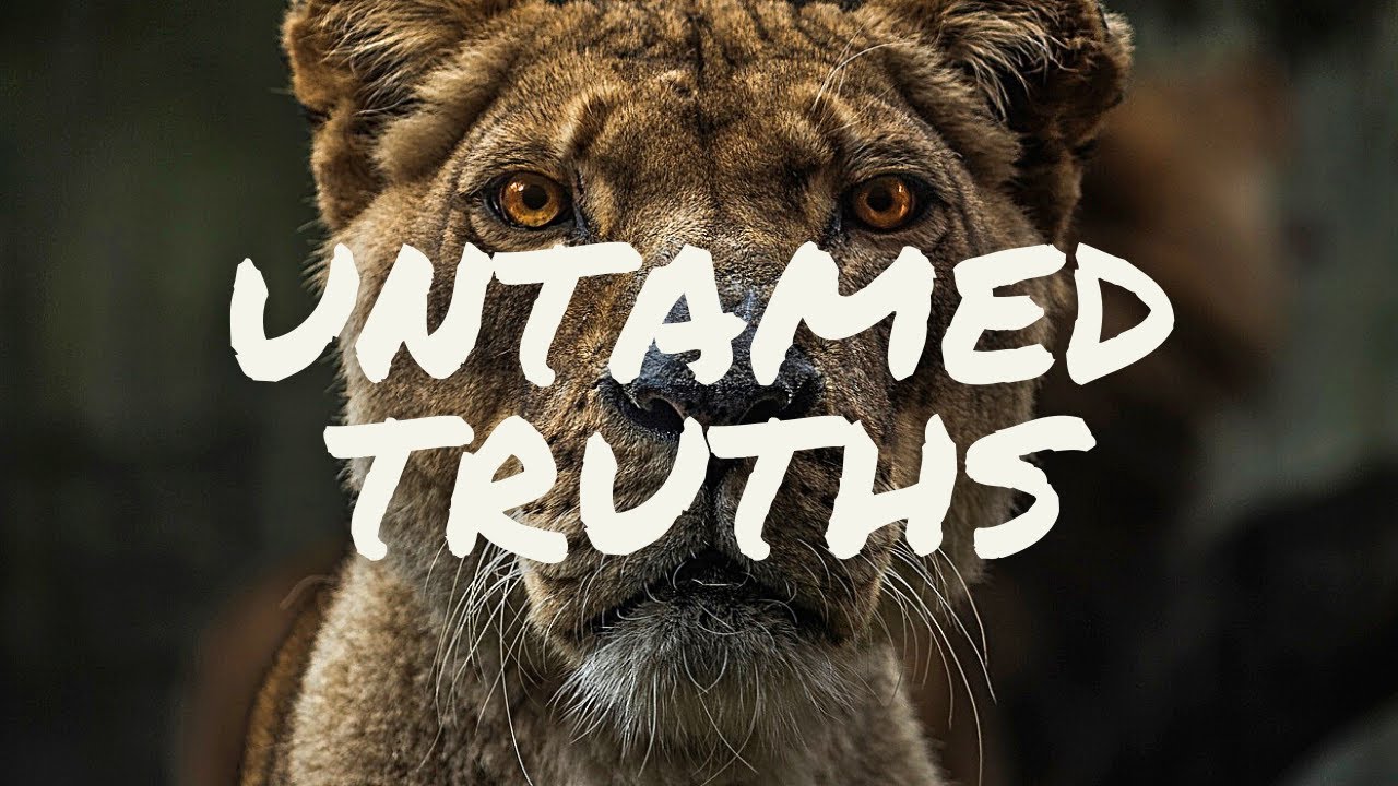 The TRUTH About the Acting Industry