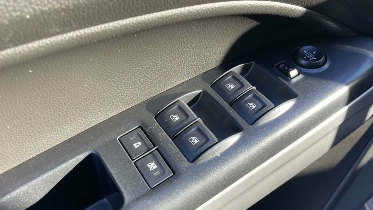 2017 Chevrolet Colorado 4WD LT Huntersville, Lake Norman, North Charlotte, Cornelius, Davidson
