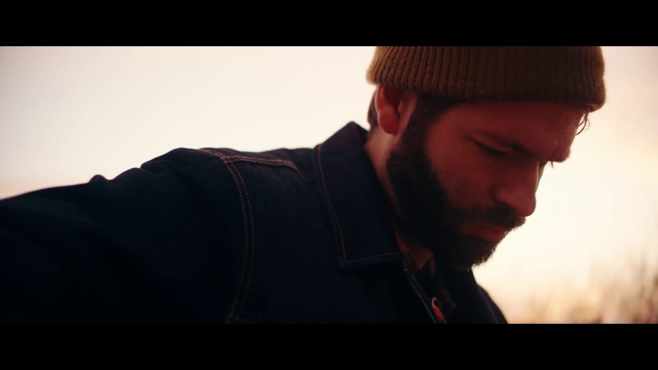 Covenhoven - Where to Begin (one take version)