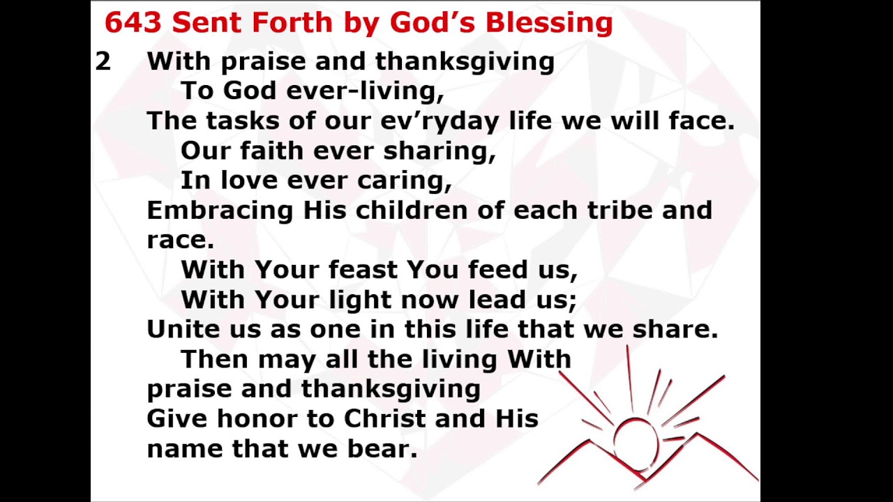 RLC- Giving Today: Trading Grasping for Gratitude- Feb. 15, 2026- Transfiguration Sunday
