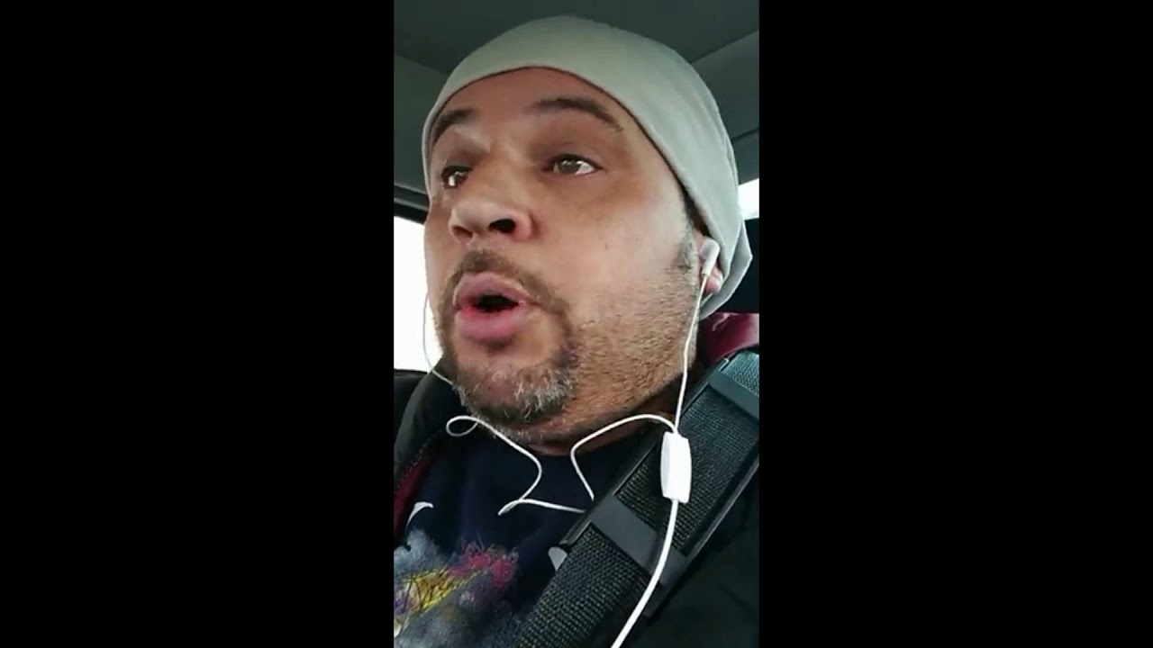 Romolo e i vizi degli italiani...