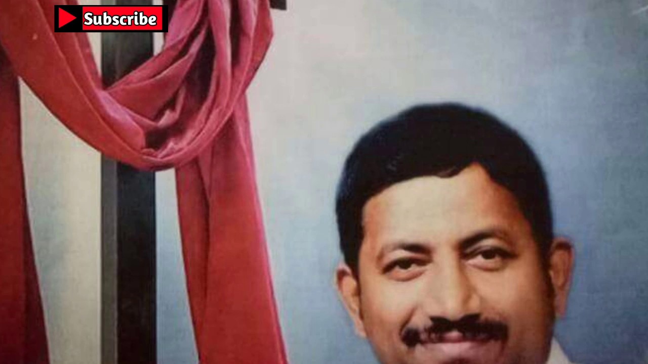 सामर्थ निकलकर सबको चंगा करती थी... Dr. Sebastian Martin