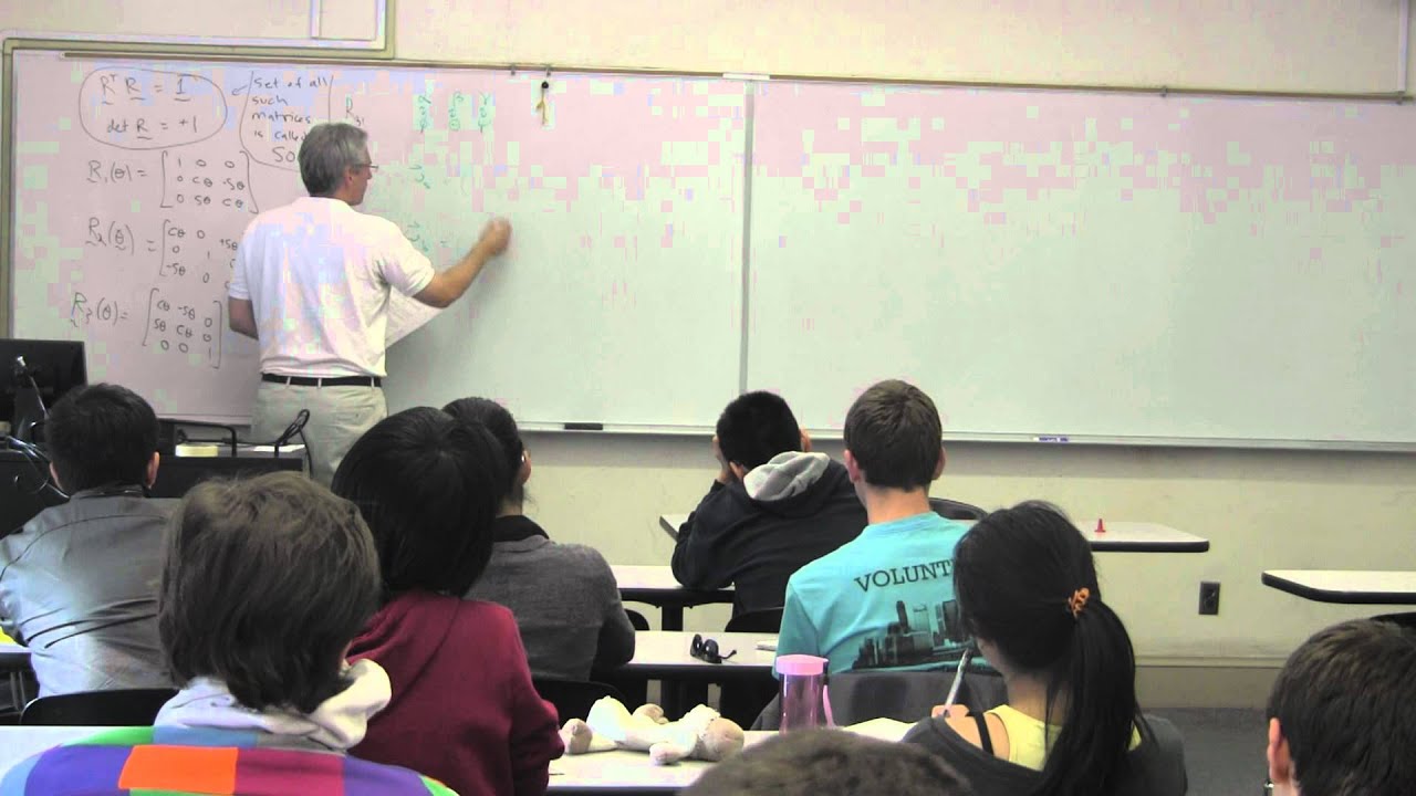 DRSLecture(092512) part1.MTS