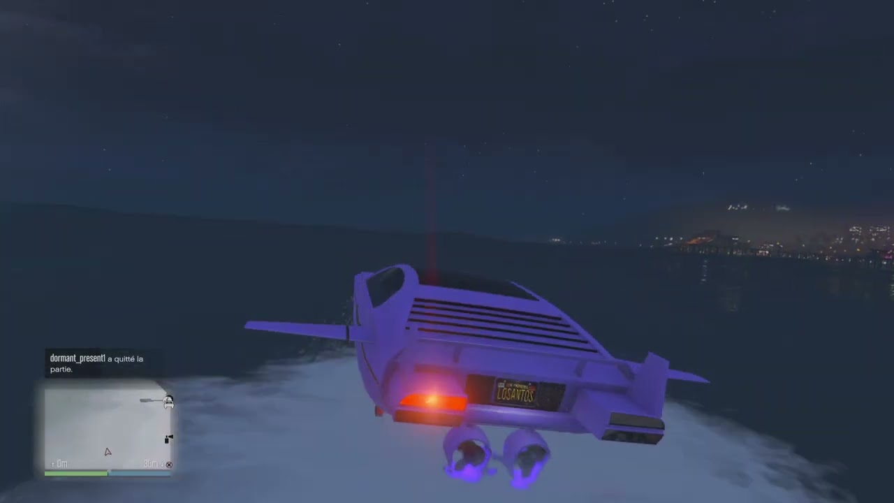 Grand Theft Auto V_20250528193930