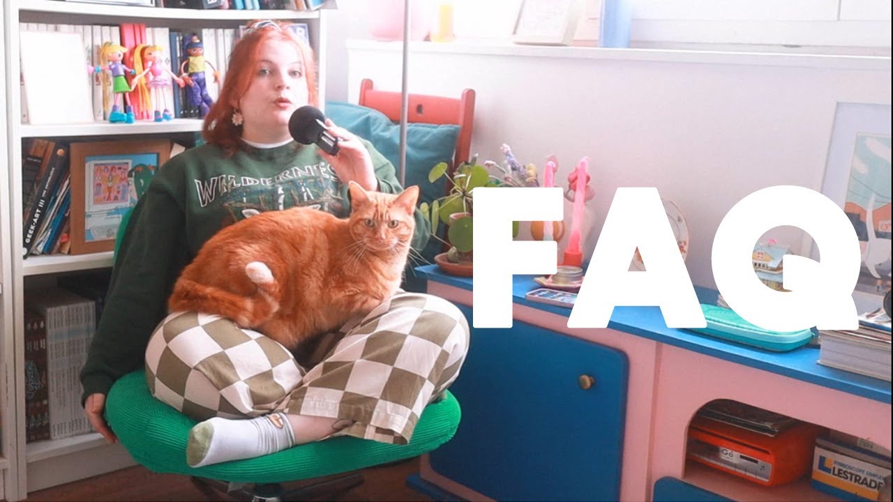 Fournisseurs, santé mentale, illustration... FAQ !