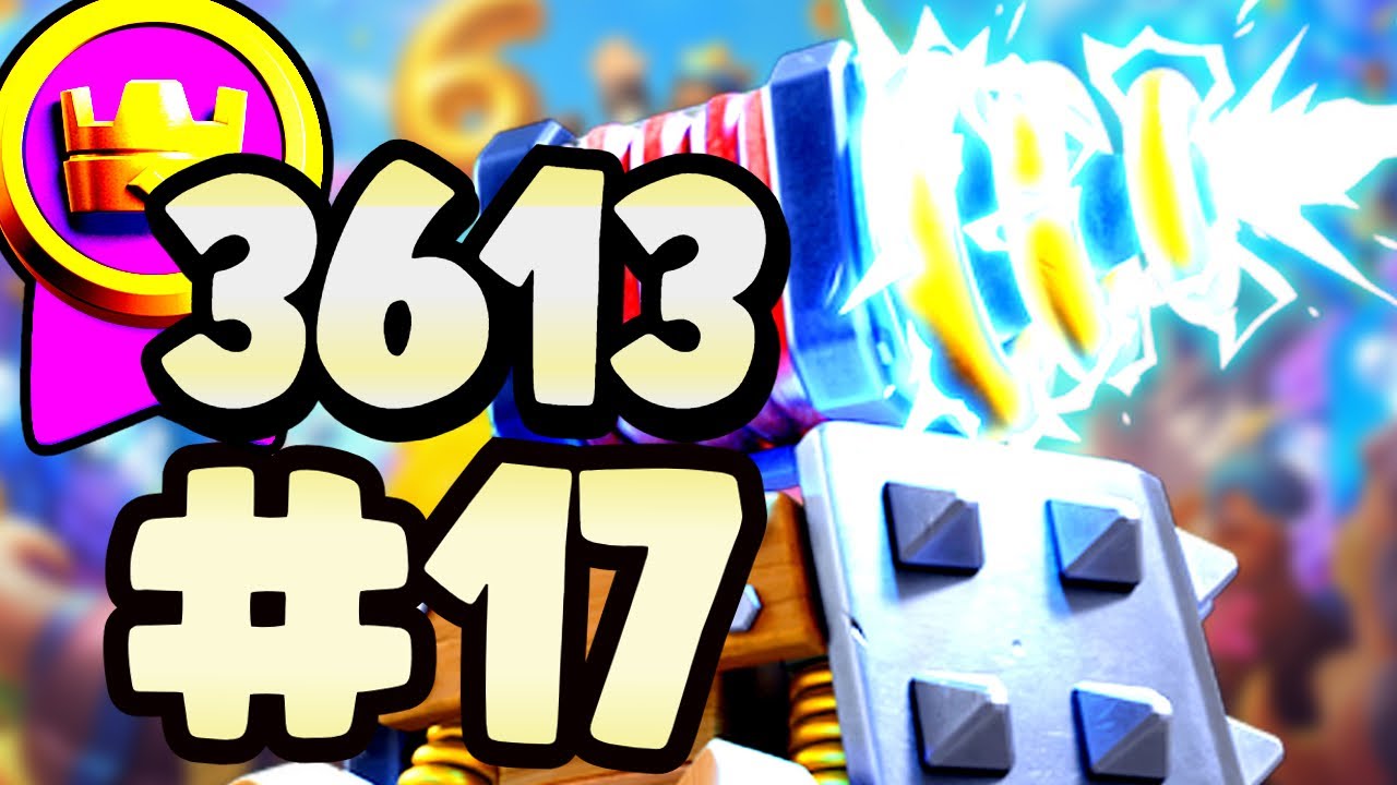 新環境マルチ　#clashroyale #クラロワ#shorts