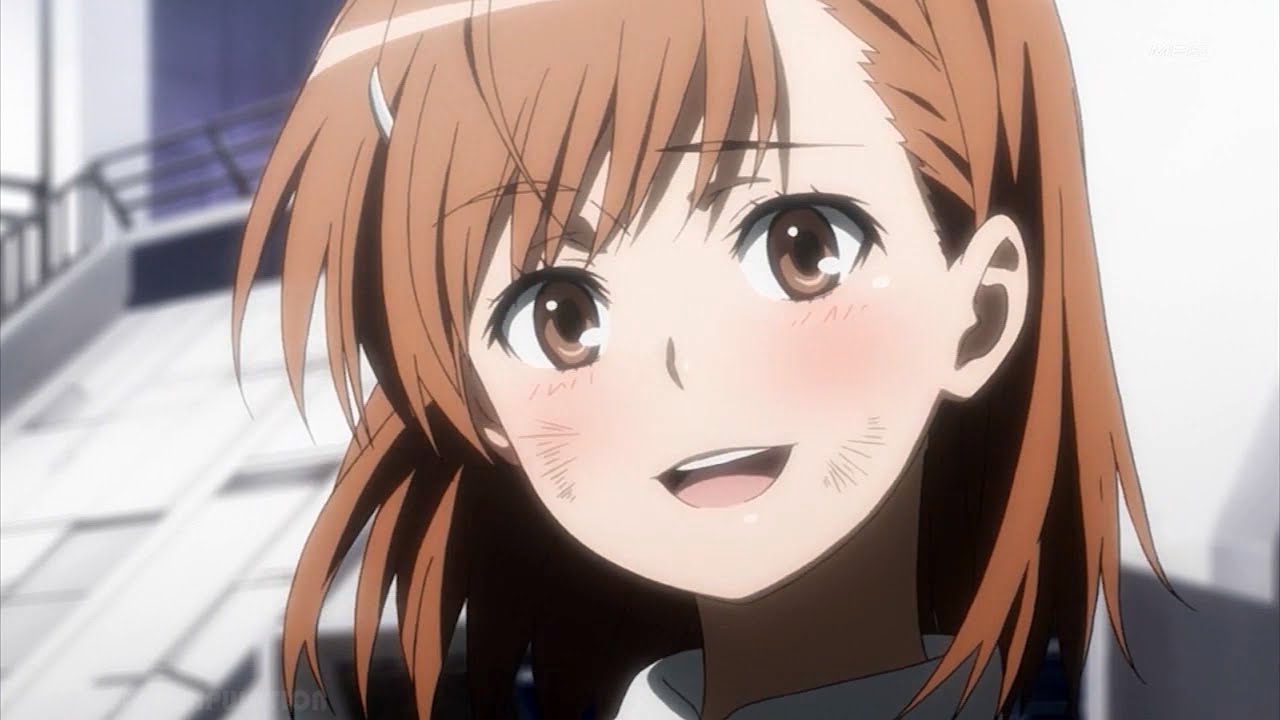 【AMV】 御坂美琴 Misaka Mikoto 最強無敵の電撃姫 ~ 『とある科学の超電磁砲』 ~ [Yoko Kanno] トルキア