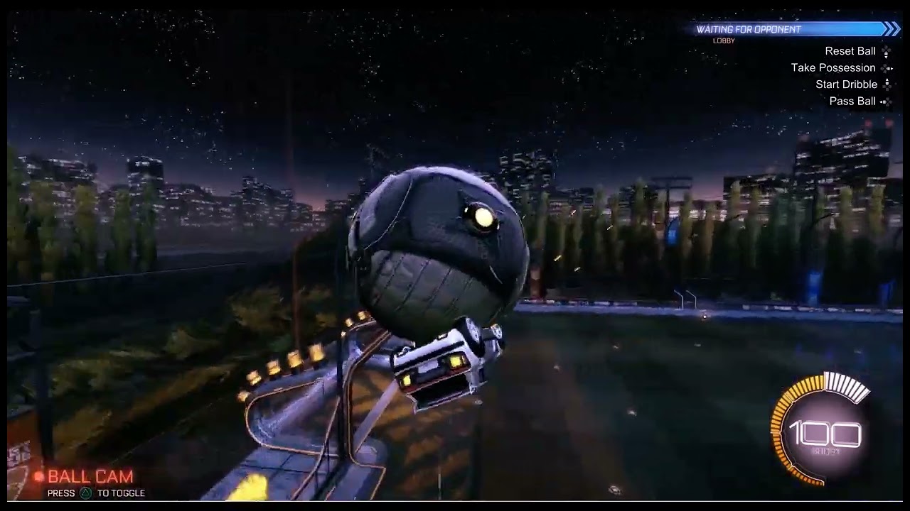 HAPPY NEW YEARS!!! just some cozy clips