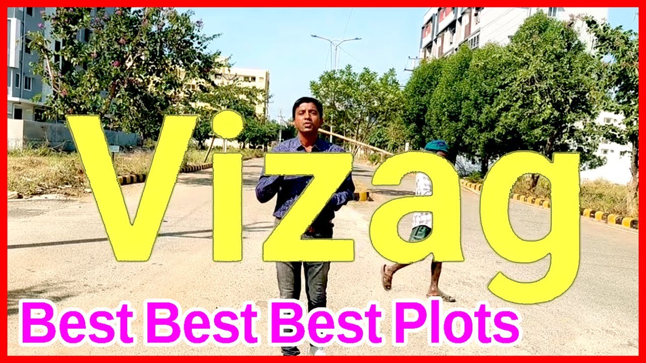 VUDA approved Plots near Vizag Google Data Center 9573388788 Atchutapuram VUDA approved Plots Sale