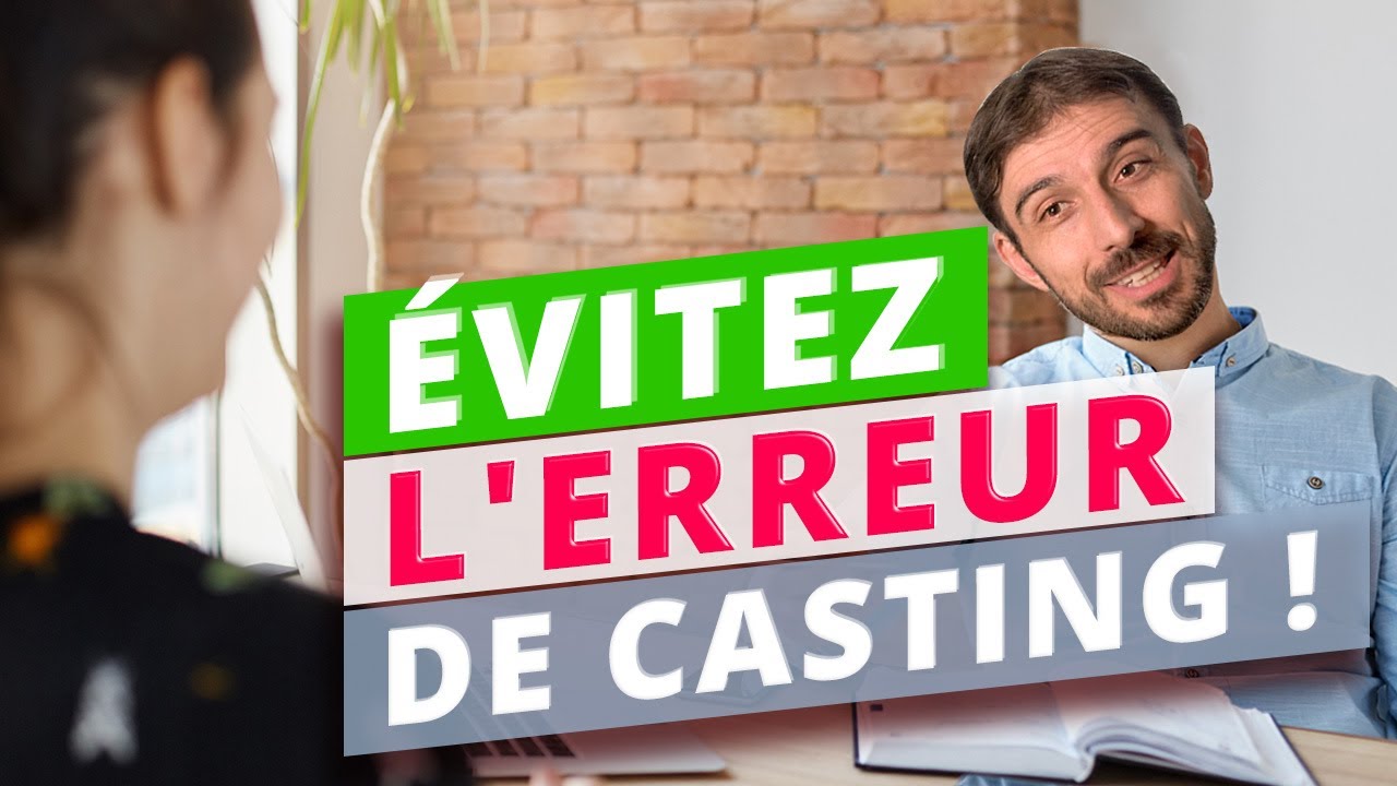 Immobilier : COMMENT TROUVER UN BON LOCATAIRE ?