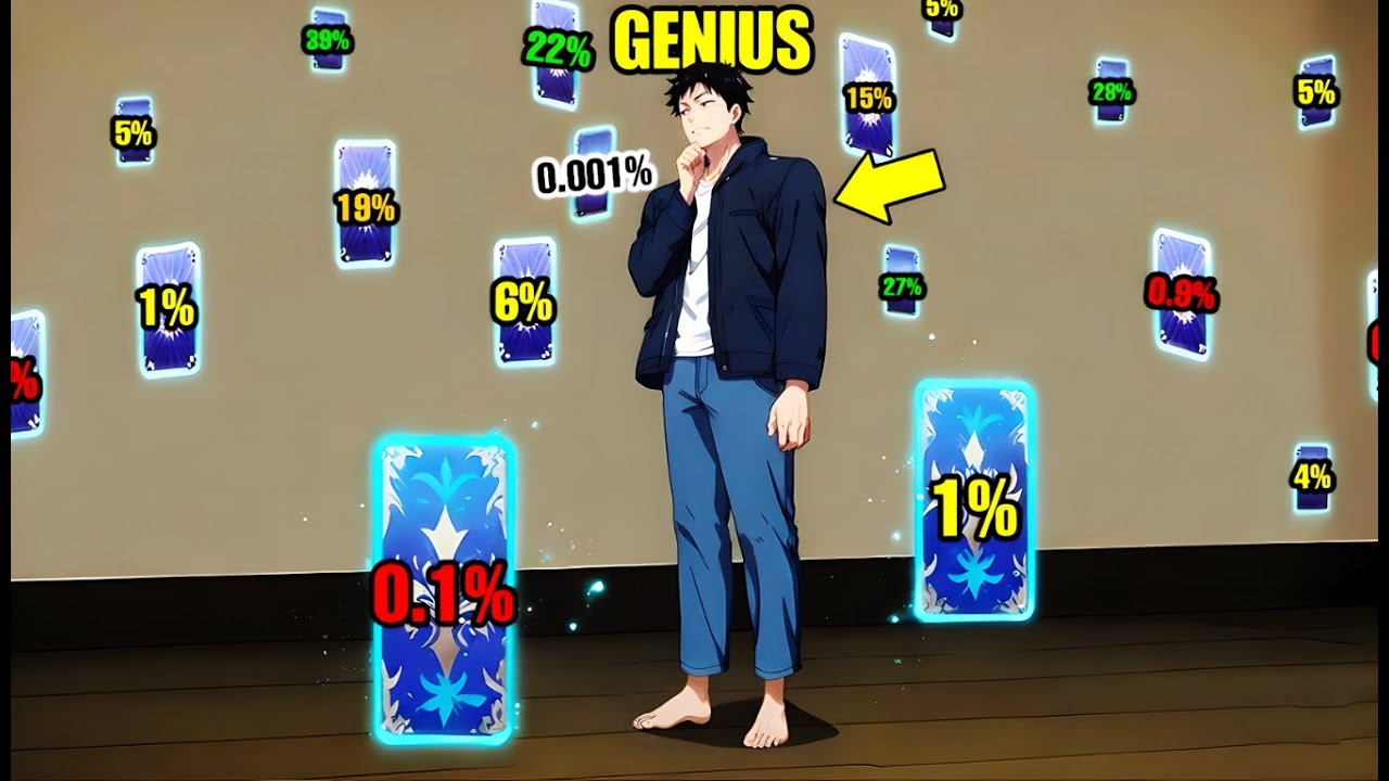 #1 WYRZUCONY Z RODZINY Odrodził Się Z MAGICZNYM MIECZEM I Miażdży Wszystkich - Streszczenie Manhwy