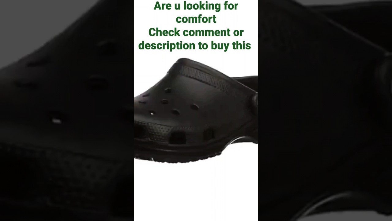 walk comfortably with these |Amazon products 