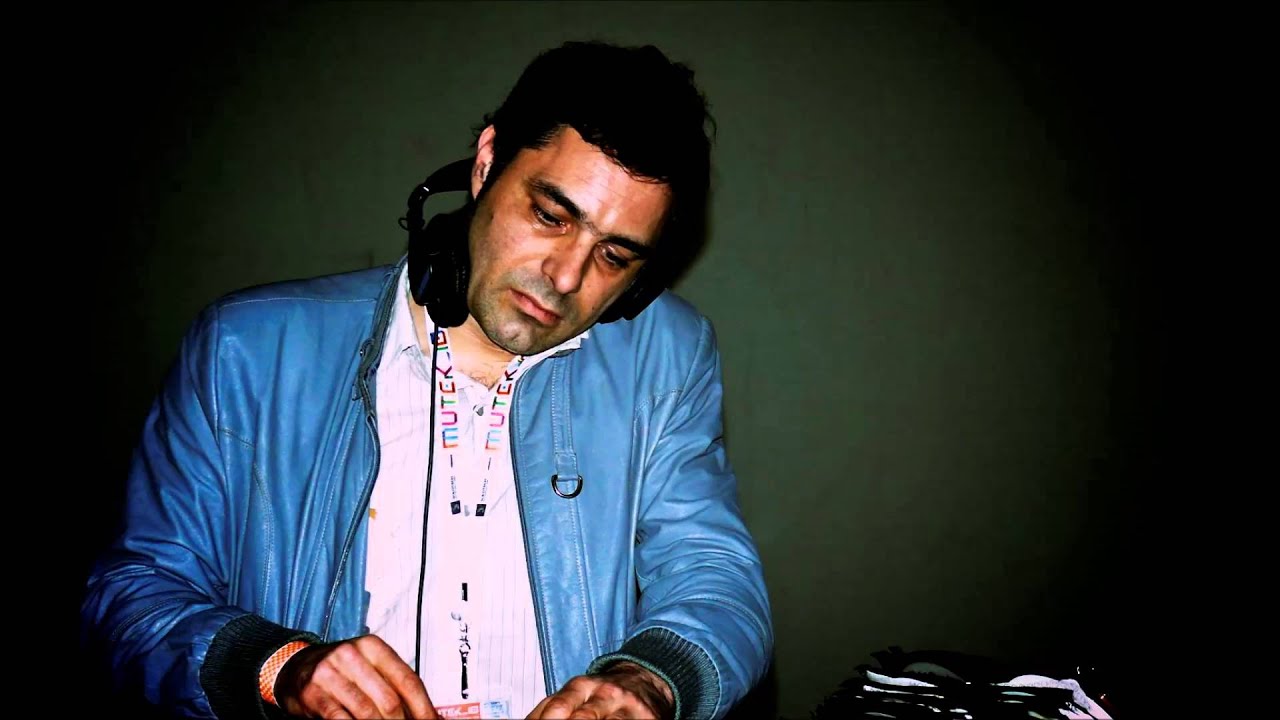 The The - Giant. (Pilooski edit). (subtitulado español).