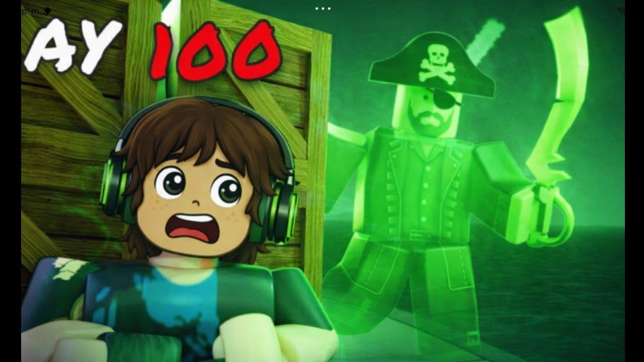 Sobrevive 100 días en el mar 