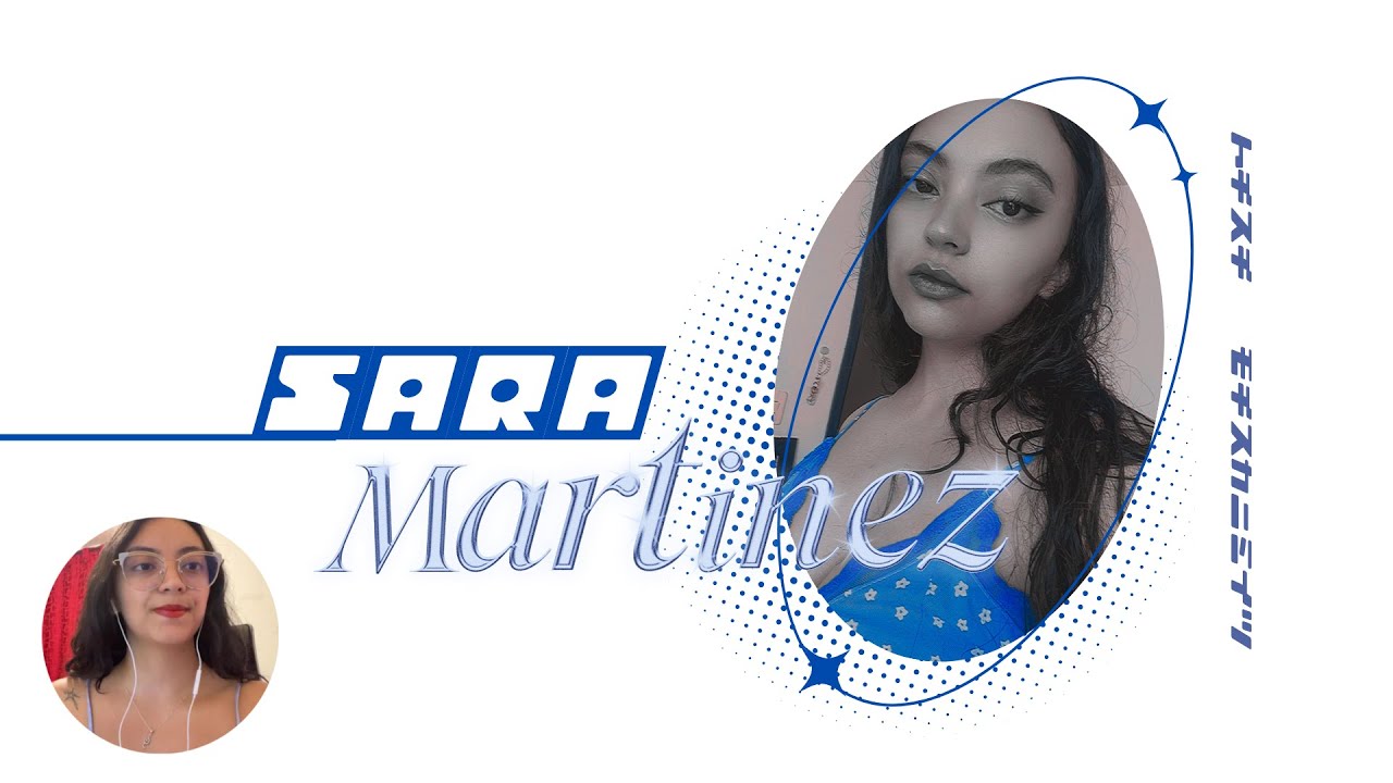 Los secretos detrás de “Sueño de una tarde dominical” | Análisis semiótico del mural de Diego Rivera