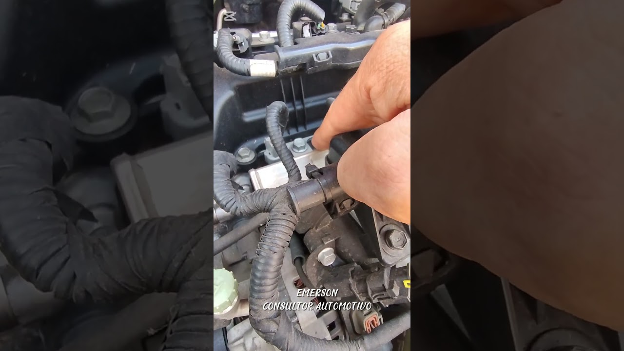 Carro esquentando depois da retifica do cabeçote.