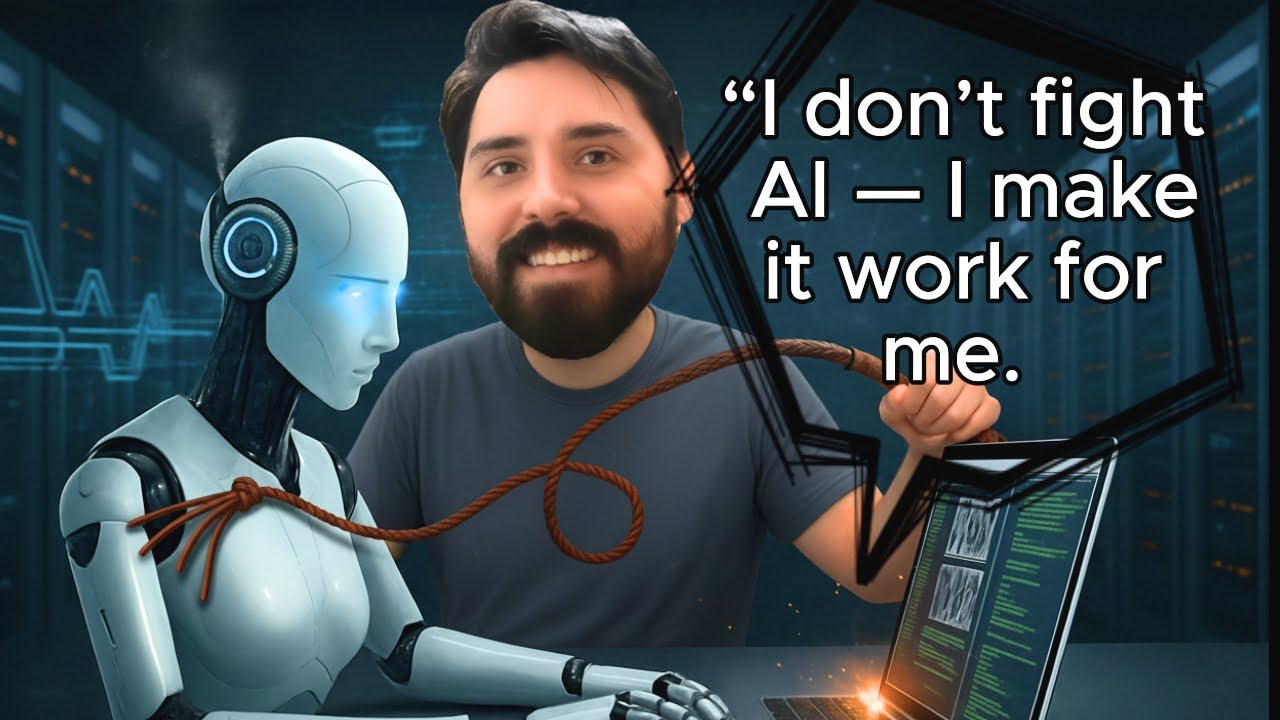 Using GitHub Copilot to improve website layout