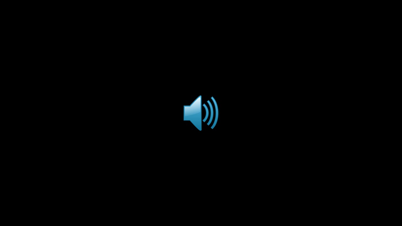 Indian Village Ambiance Background Music - Pack 10, 4K