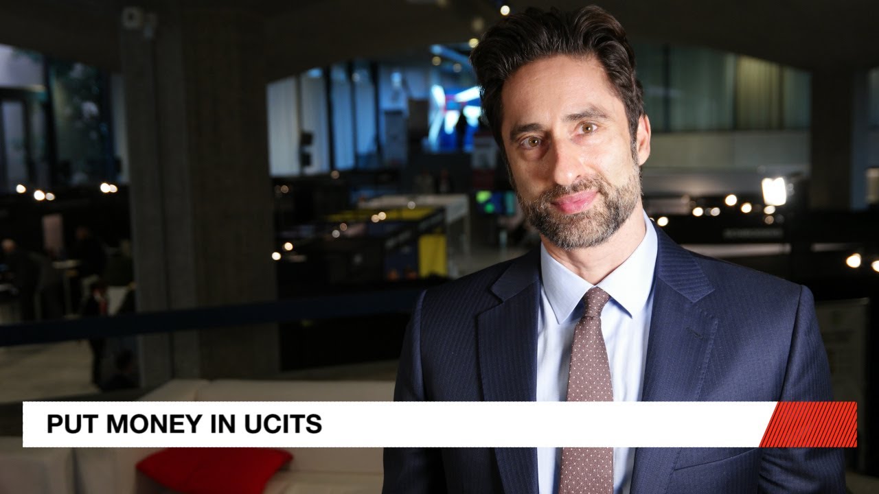Les avantages et les inconvénients des placements OPCVM (fonds UCITS)