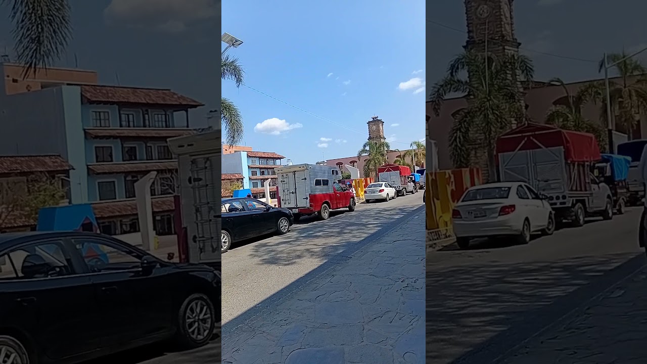 huejutla hidalgo