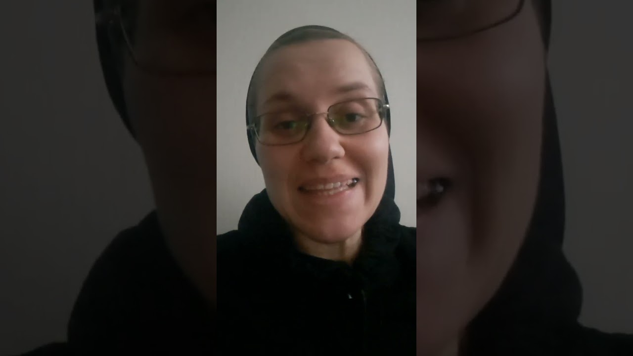 Великий піст.День 7.Обличчя гордості- покладання на себе.