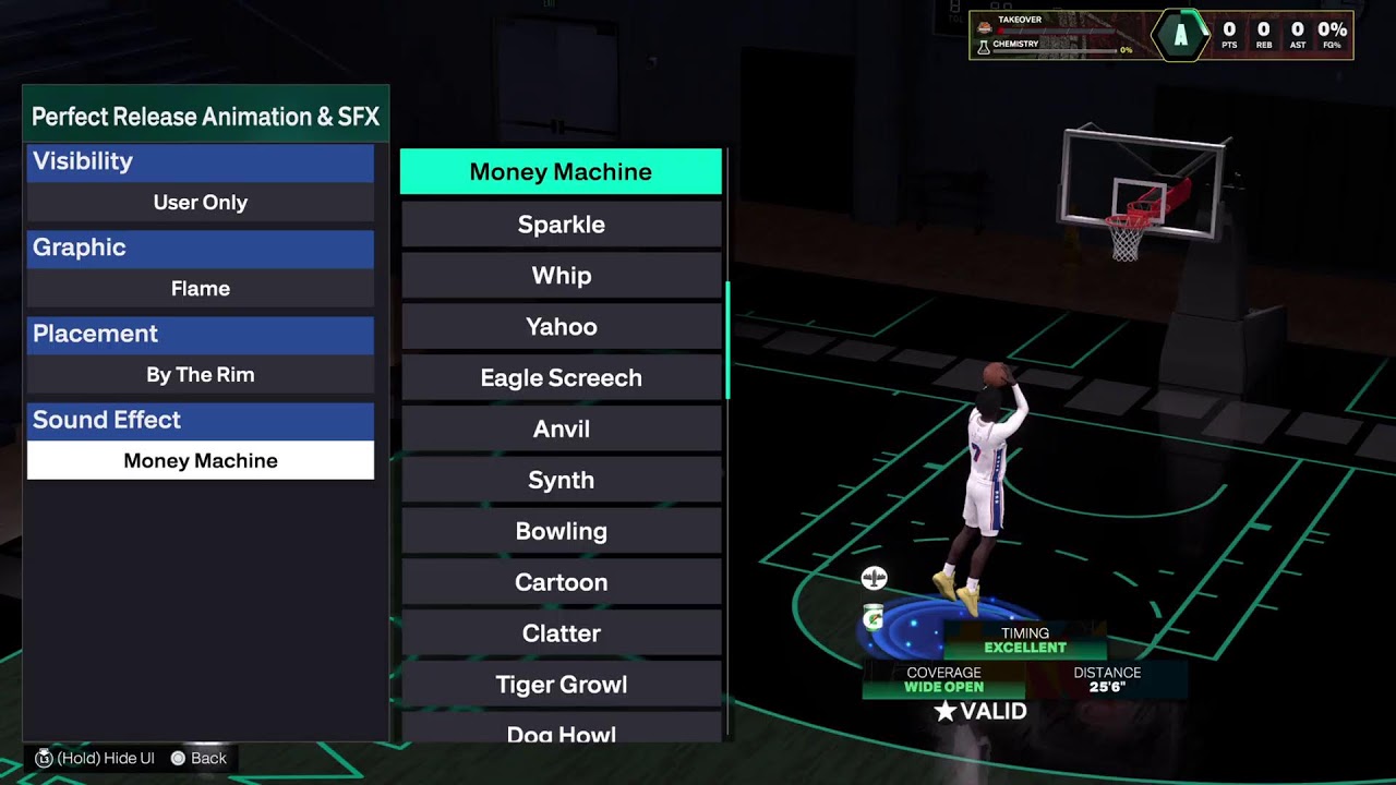 2s w Cheese