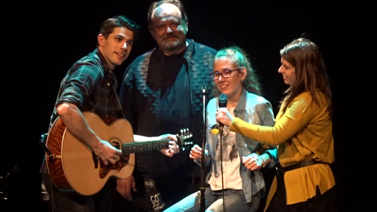 Promis juré Lilian Renaud