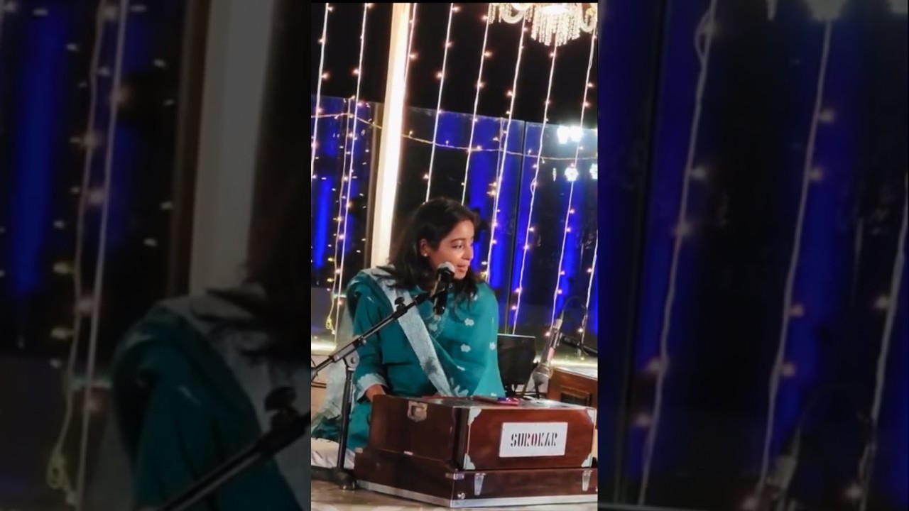 #Kalank for you ❤️ #shilparao