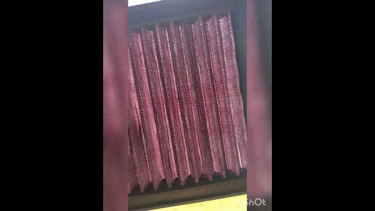 manutenção no motor de partida da xmax