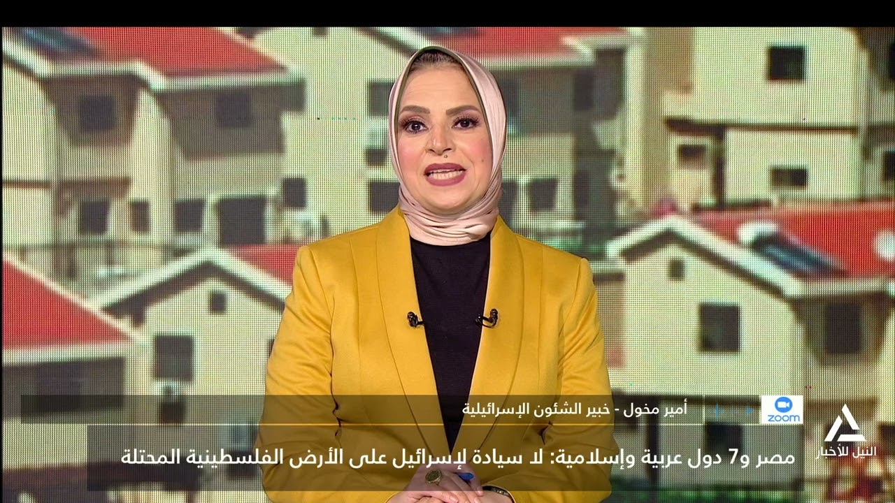أمير مخول : تحول هذا البيان سريع ومكثف والتدخل السريع لمنع هذا القانون بالضفة الغربية