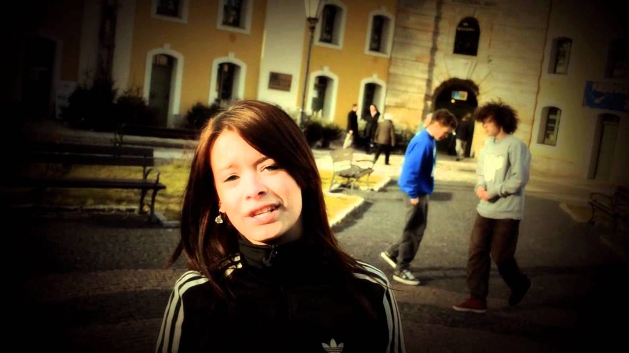 Marta Płd (zwc) - kocham ,gram to, robie to, mam to