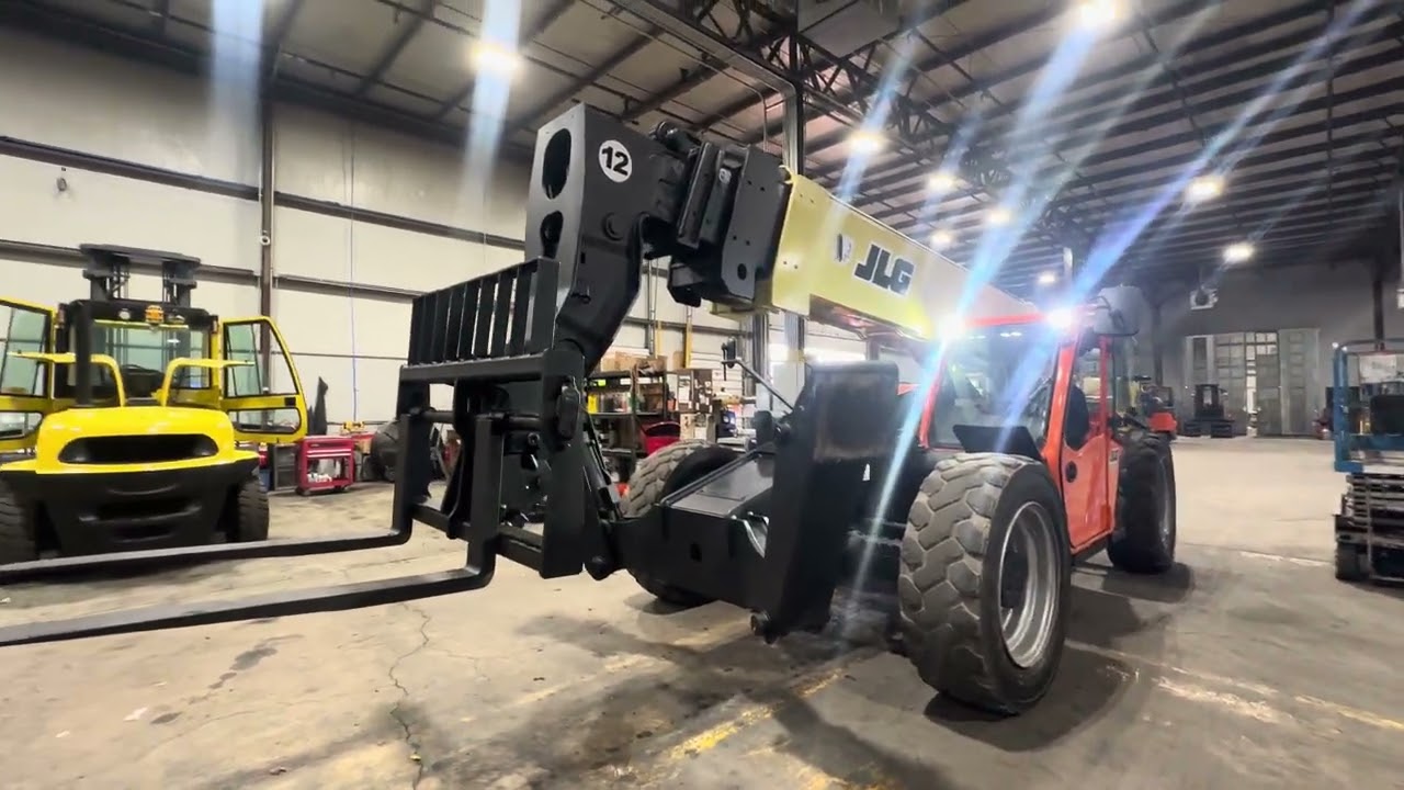 2019 JLG 1255 (ProLift) final 
