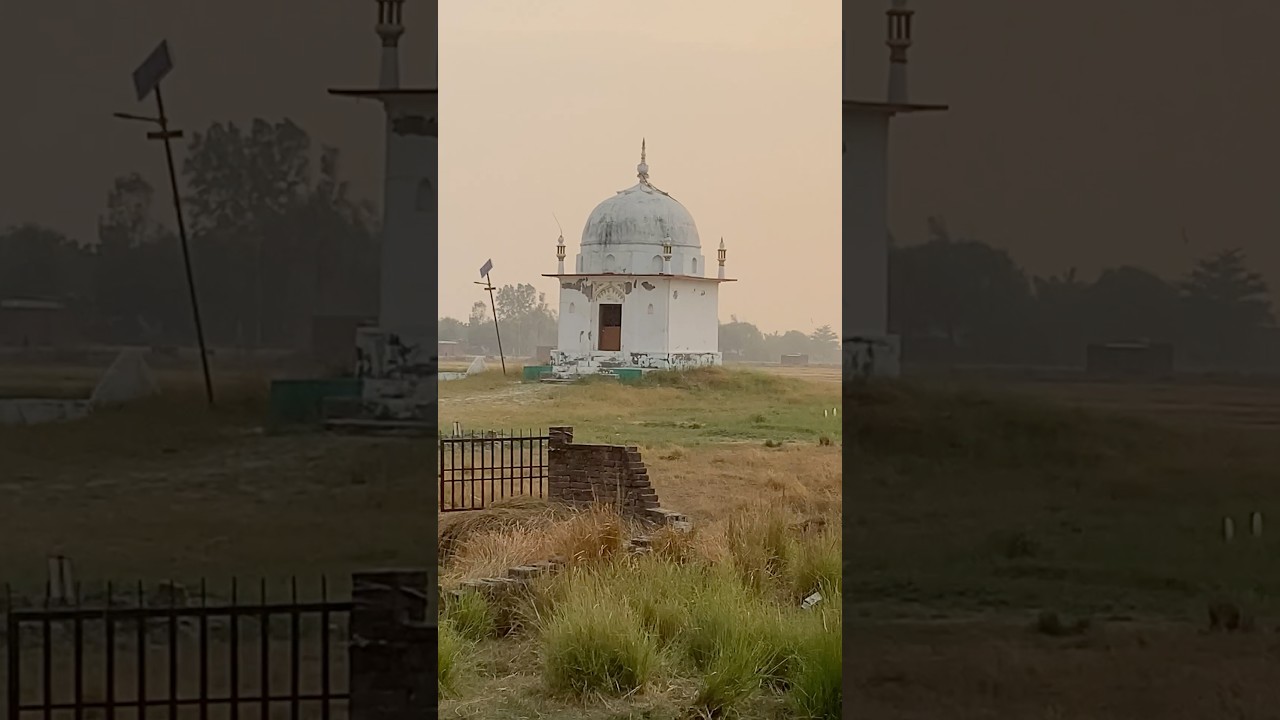 Koi na smjhega 