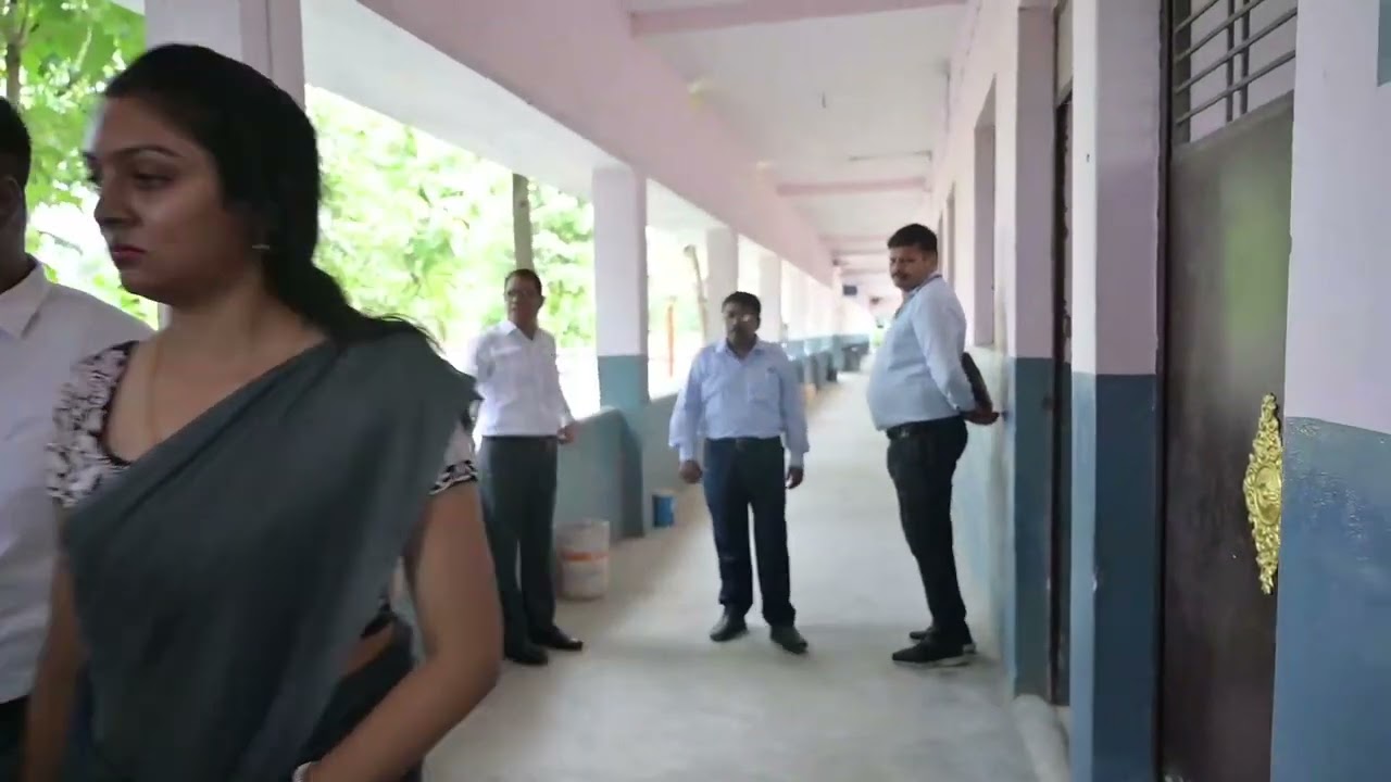 st  columbus high school, barwat pasrain, bettiah, west champaran, Bihar