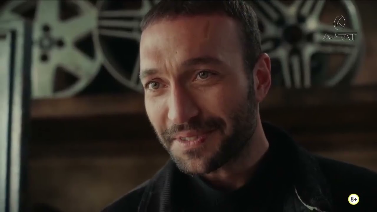 Jetim&euml;t - Episodi 30 [Dubluar n&euml; Shqip]