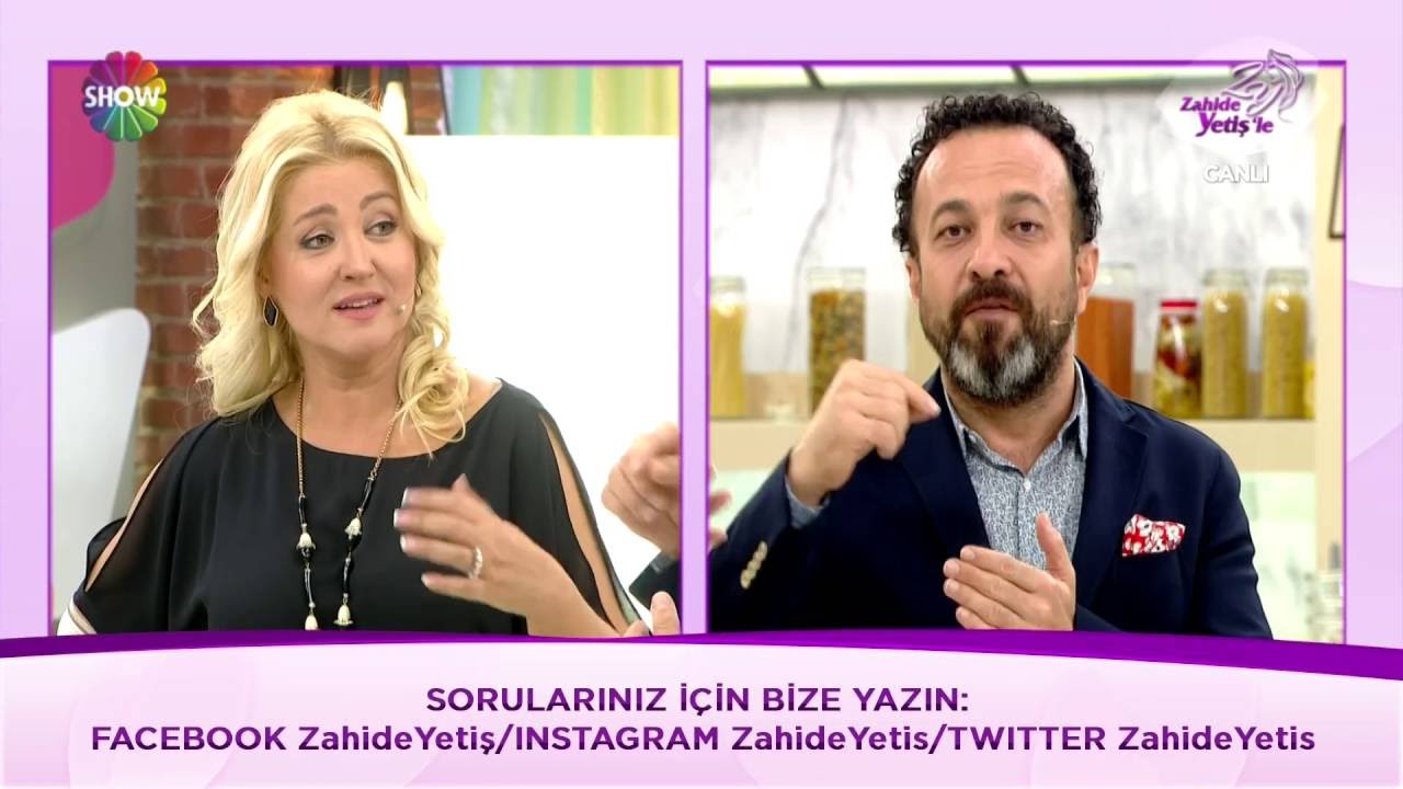 Egzaması olanlar ne yapmalı?