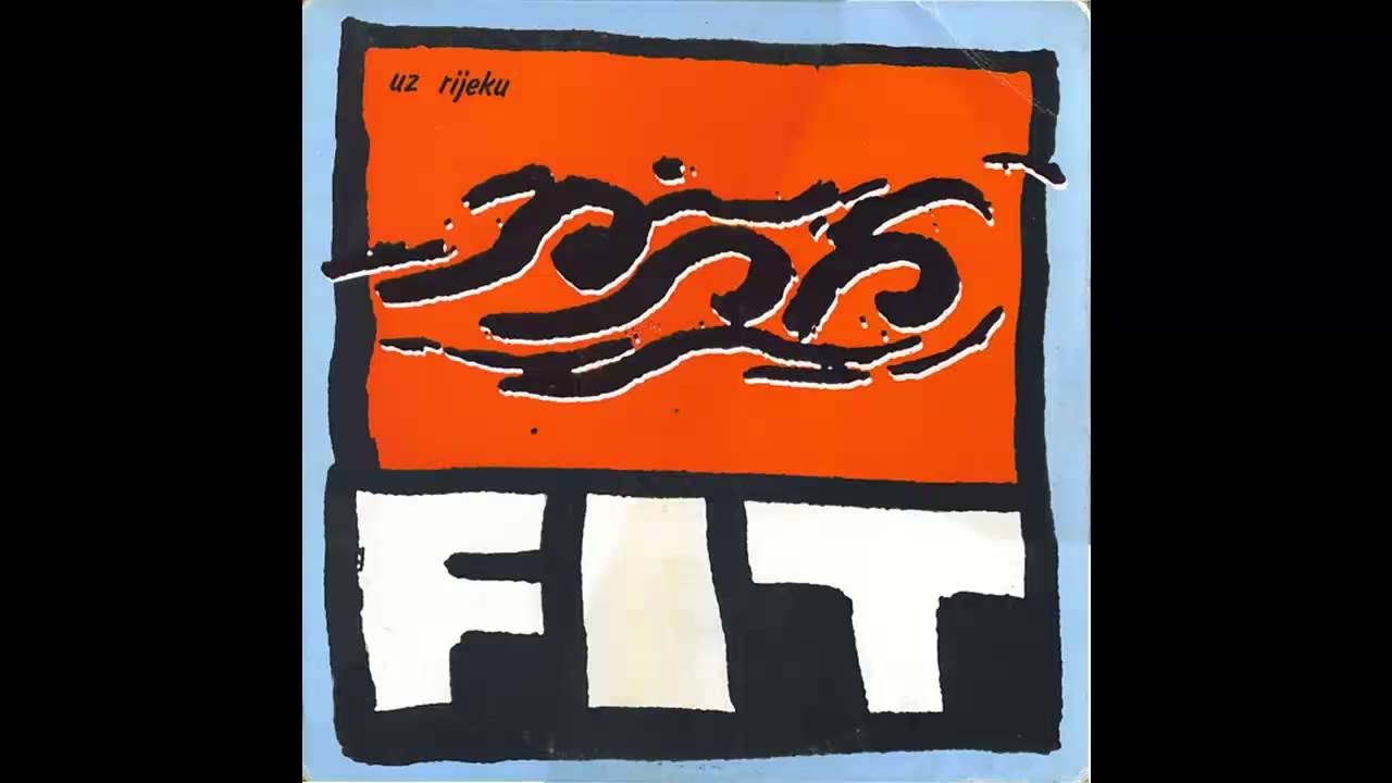 Fit - Novi dan - (Audio 1988) HD