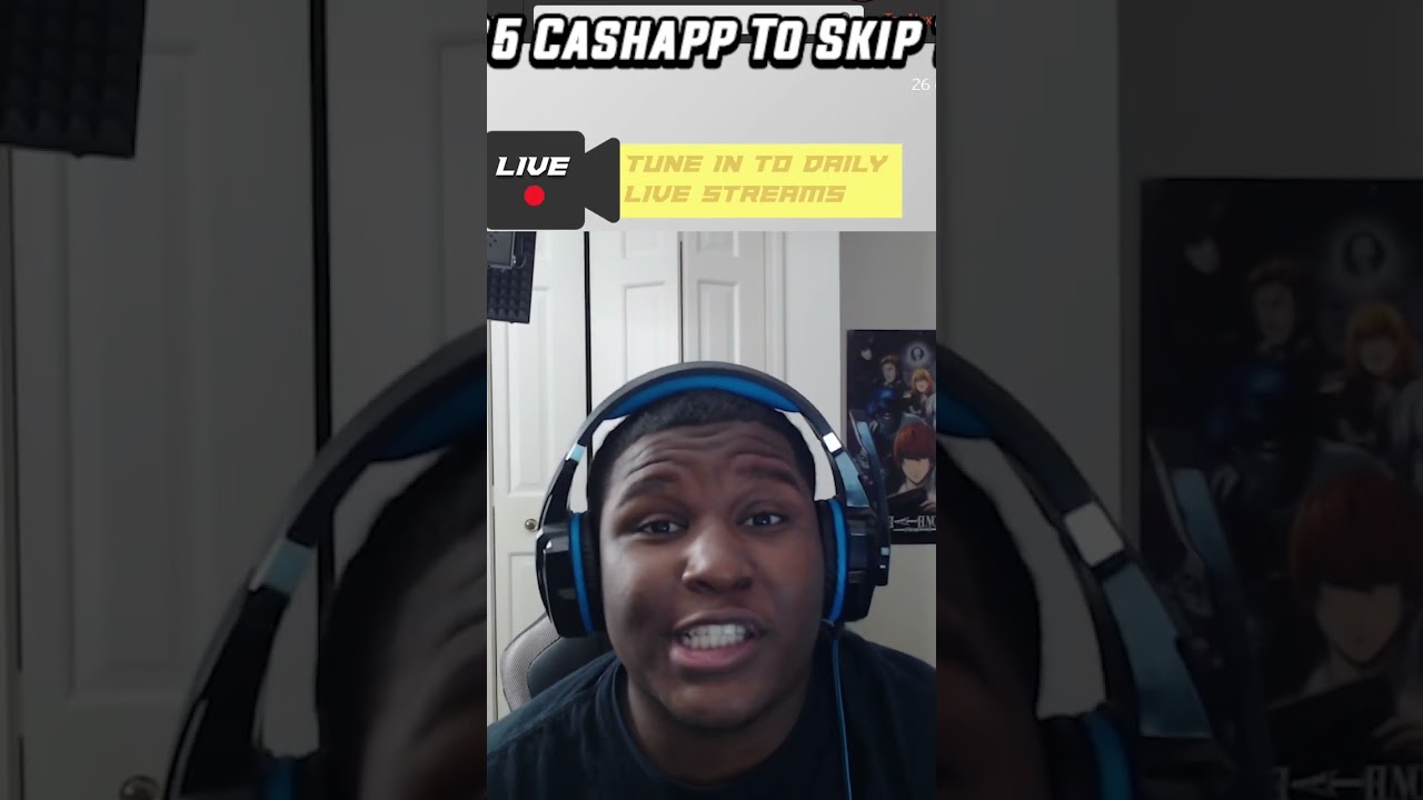 Reacting to lil gonorrhea funny music review 🤣 #shorts #musicreview