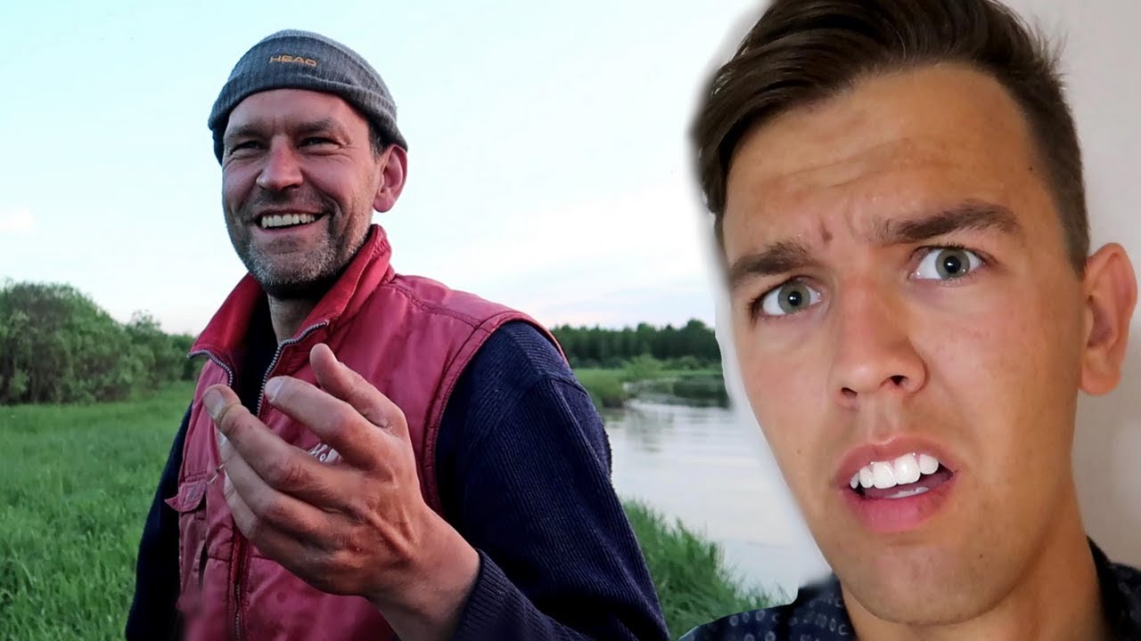 ISA PÕGENES EMA EEST KODUST MINEMA?!?