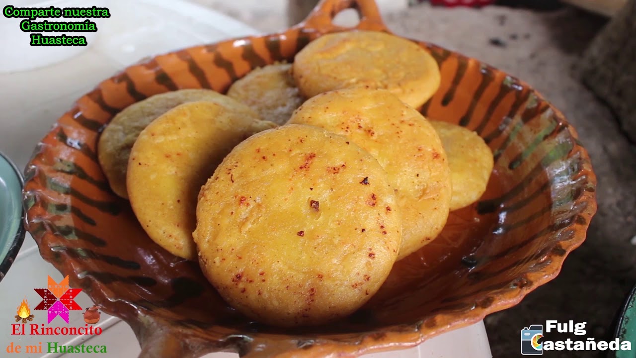 Bocoles de queso