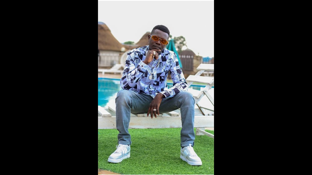 Opeta wa Musungu - Mayi Webhula (Official Video)