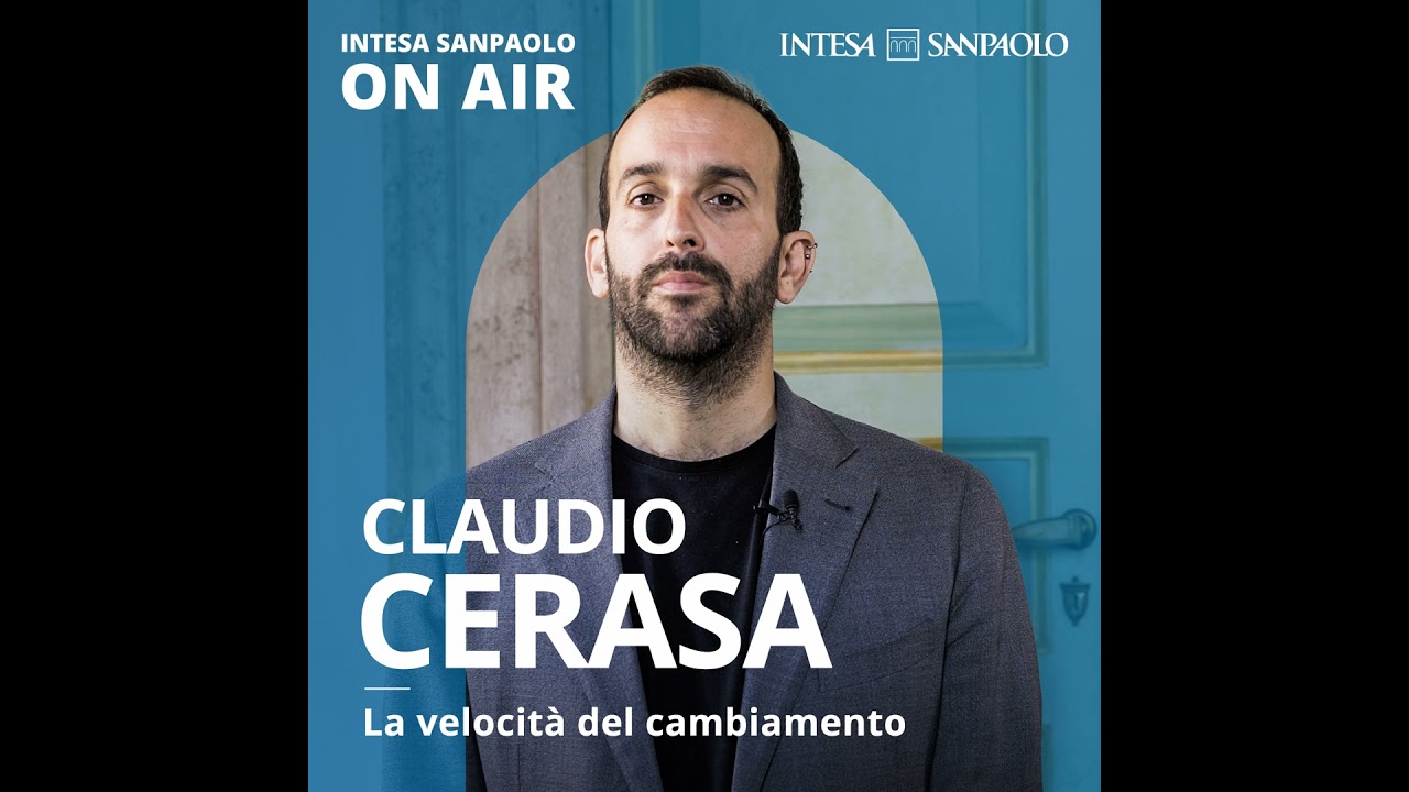 Stagione 2026: Meteo e IA - una nuova rivoluzione